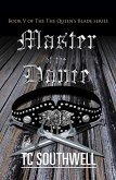 The Queen's Blade V - Master of the Dance (eBook, ePUB) The Queen's Blade V - Master of the Dance (eBook, ePUB)