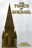 The Tower of Sheagil (The Emperor's Foul Legacy, #3) (eBook, ePUB)