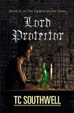 The Queen's Blade VI - Lord Protector (eBook, ePUB) The Queen's Blade VI - Lord Protector (eBook, ePUB)