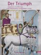 Der Triumph (eBook, ePUB) - Bild 1