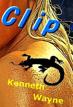 Cover Clip (eBook, ePUB)