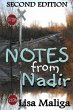 Notes from Nadir (eBook, ePUB) - Bild 1
