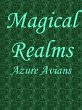 Magical Realms (eBook, ePUB) - Bild 1