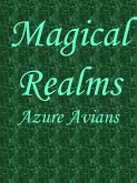Magical Realms (eBook, ePUB) Magical Realms (eBook, ePUB)