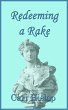 Redeeming a Rake (eBook, ePUB) - Bild 1