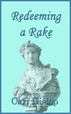 Redeeming a Rake (eBook, ePUB)