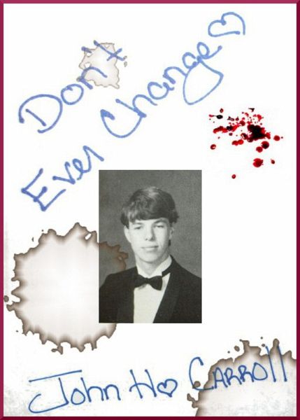 Dont Ever Change (eBook, ePUB) Dont Ever Change (eBook, ePUB)