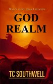 Demon Lord V - God Realm (eBook, ePUB) Demon Lord V - God Realm (eBook, ePUB)