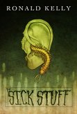 The Sick Stuff (eBook, ePUB) The Sick Stuff (eBook, ePUB)