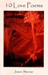 10 Love Poems (eBook, ePUB) - Bild 1