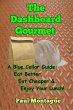 The Dashboard Gourmet (eBook, ePUB) - Bild 1