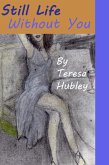 Still Life Without You (eBook, ePUB)