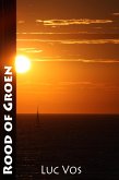 Rood of Groen (eBook, ePUB) Rood of Groen (eBook, ePUB)
