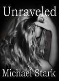 Unraveled (eBook, ePUB)