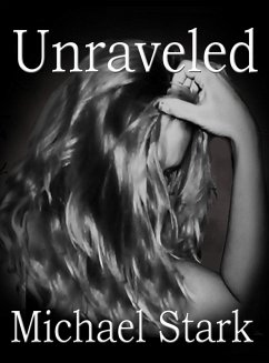 Cover Unraveled (eBook, ePUB)