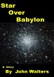 Star Over Babylon (eBook, ePUB) - Bild 1