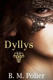 Dyllys (eBook, ePUB) Dyllys (eBook, ePUB)