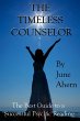 Timeless Counselor: The Best Guide to a... - Bild 1