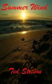 Summer Wind (Romance, #5) (eBook, ePUB)