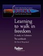 Learning to walk in freedom: a... - Bild 1