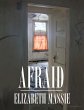 Afraid (eBook, ePUB) - Bild 1