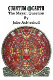 Quantum Earth (eBook, ePUB) Quantum Earth (eBook, ePUB)