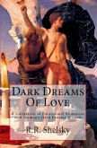 Dark Dreams Of Love (eBook, ePUB)