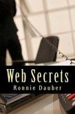 Web Secrets (eBook, ePUB)