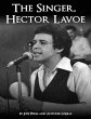 The Singer, Hector Lavoe (eBook, ePUB) - Bild 1