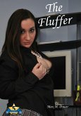 The Fluffer (eBook, ePUB) The Fluffer (eBook, ePUB)
