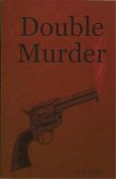 Double Murder (Tom Jackson) (eBook, ePUB)