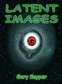 Latent Images (eBook, ePUB)