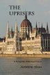 The Uprisers (eBook, ePUB) - Bild 1