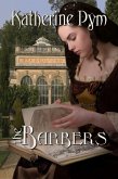Barbers (eBook, ePUB)