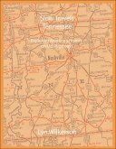 Slow Travels-Tennessee (eBook, ePUB)