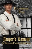 Jasper's Lament (eBook, ePUB)
