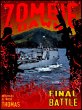 Final Battle (Zombie Dawn Stories)... - Bild 1