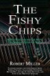 The Fishy Chips (Rick Podowski and The... - Bild 1