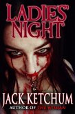 Ladies' Night (eBook, ePUB) Ladies' Night (eBook, ePUB)