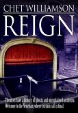 Reign (eBook, ePUB)