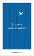 Liberty (eBook, ePUB) - Bild 1