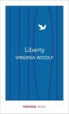 Liberty (eBook, ePUB)