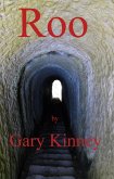 Roo (eBook, ePUB) Roo (eBook, ePUB)