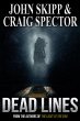 Dead Lines (eBook, ePUB) - Bild 1