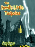 The Devil's Little Tadpoles (eBook, ePUB)