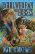 The Girl Who Ran With Horses (eBook,... - Bild 1