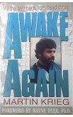 Awake Again: All the Way Back from Head Injury - Foreword by Wayne Dyer, Phd (eBook, ePUB)