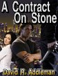 A Contract On Stone (eBook, ePUB) - Bild 1