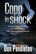 Copp In Shock, A Joe Copp Thriller (Don... - Bild 1