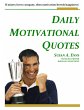 Daily Motivational Quotes (eBook, ePUB) - Bild 1